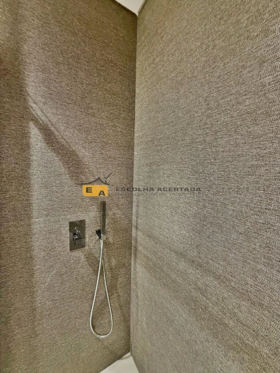 Apartamento T4 para Venda em Vila do Conde Foto 22