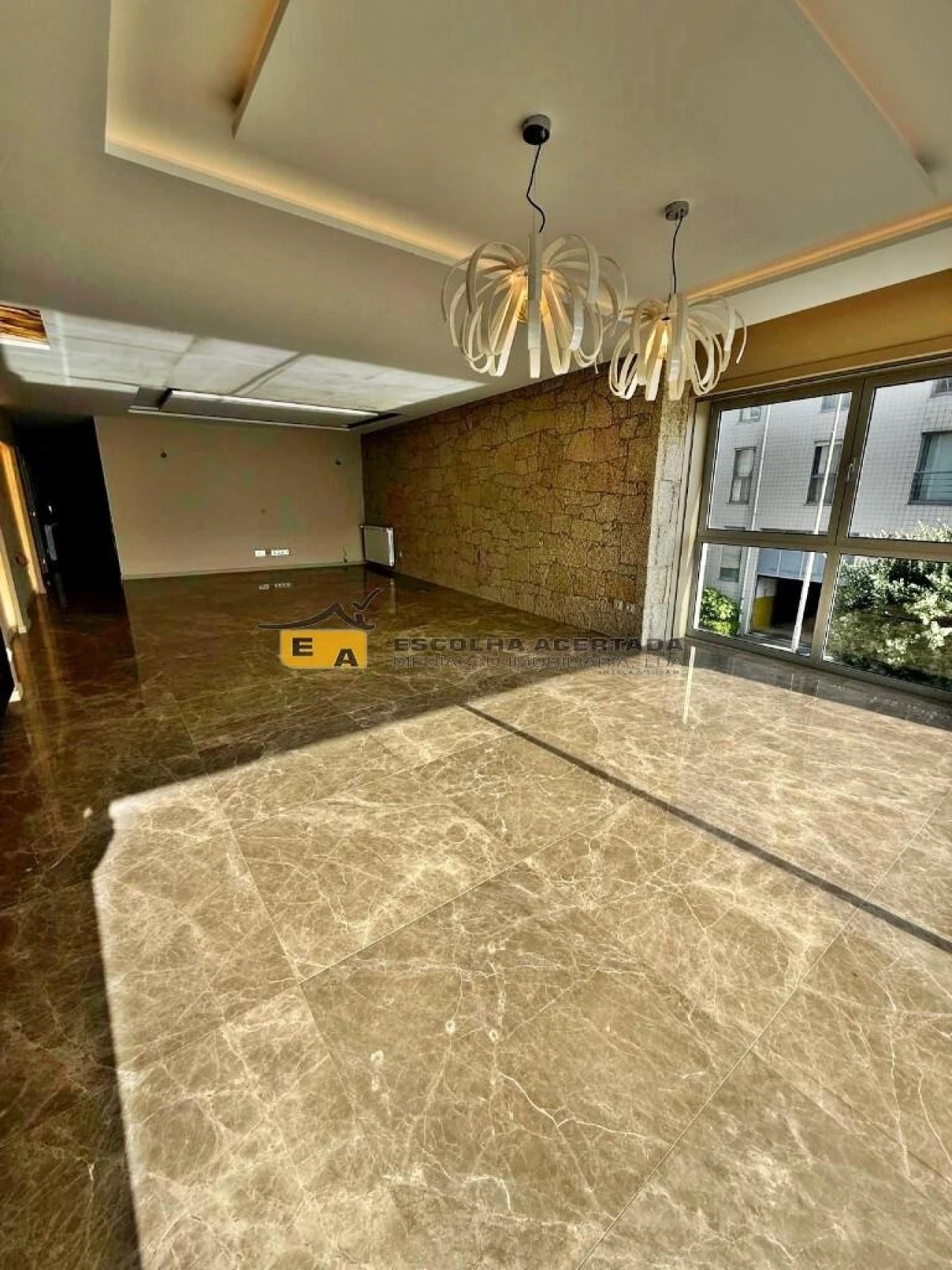 Apartamento T4 para Venda em Vila do Conde Foto 3