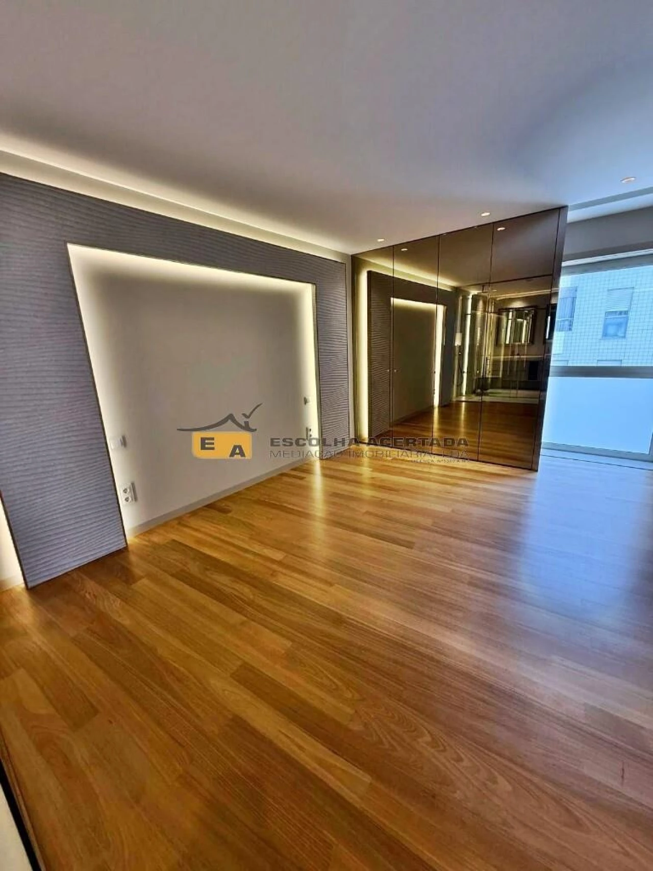 Apartamento T4 para Venda em Vila do Conde Foto 34