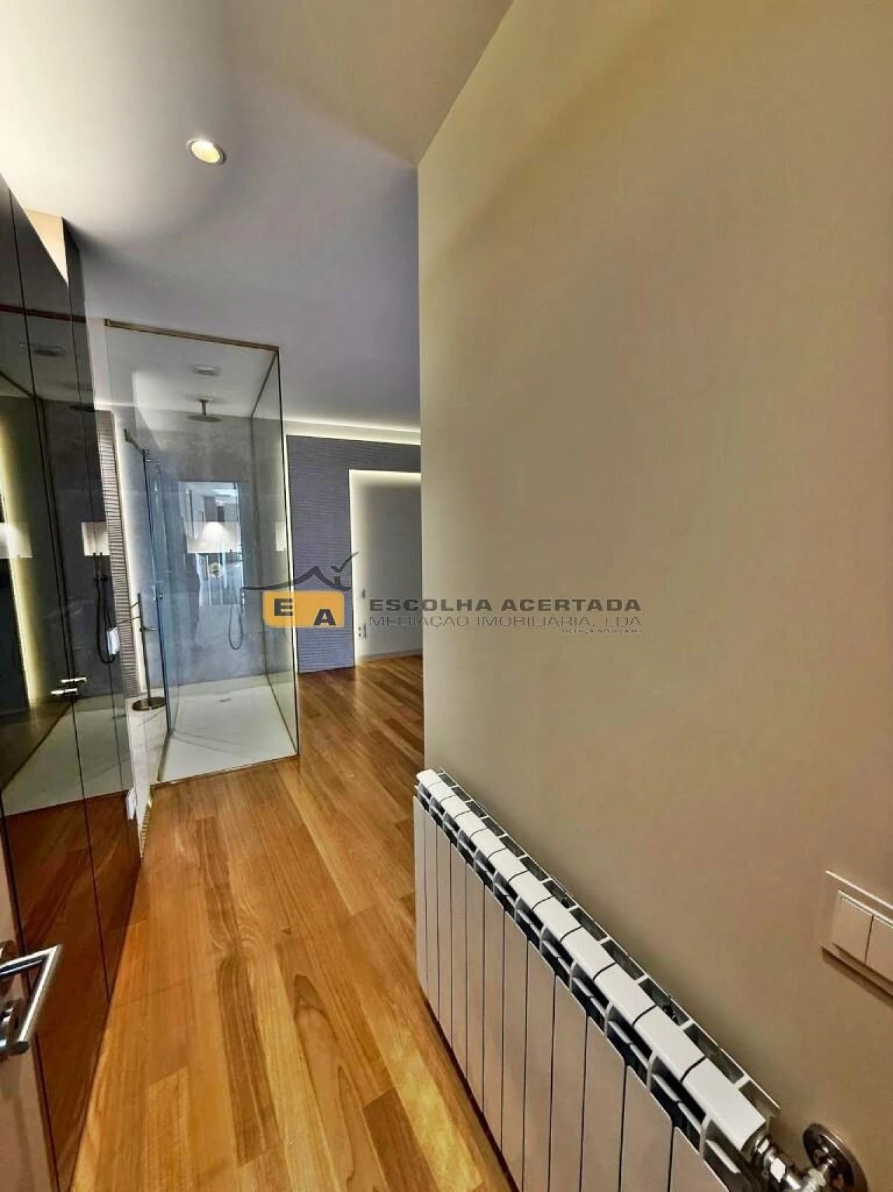 Apartamento T4 para Venda em Vila do Conde Foto 18