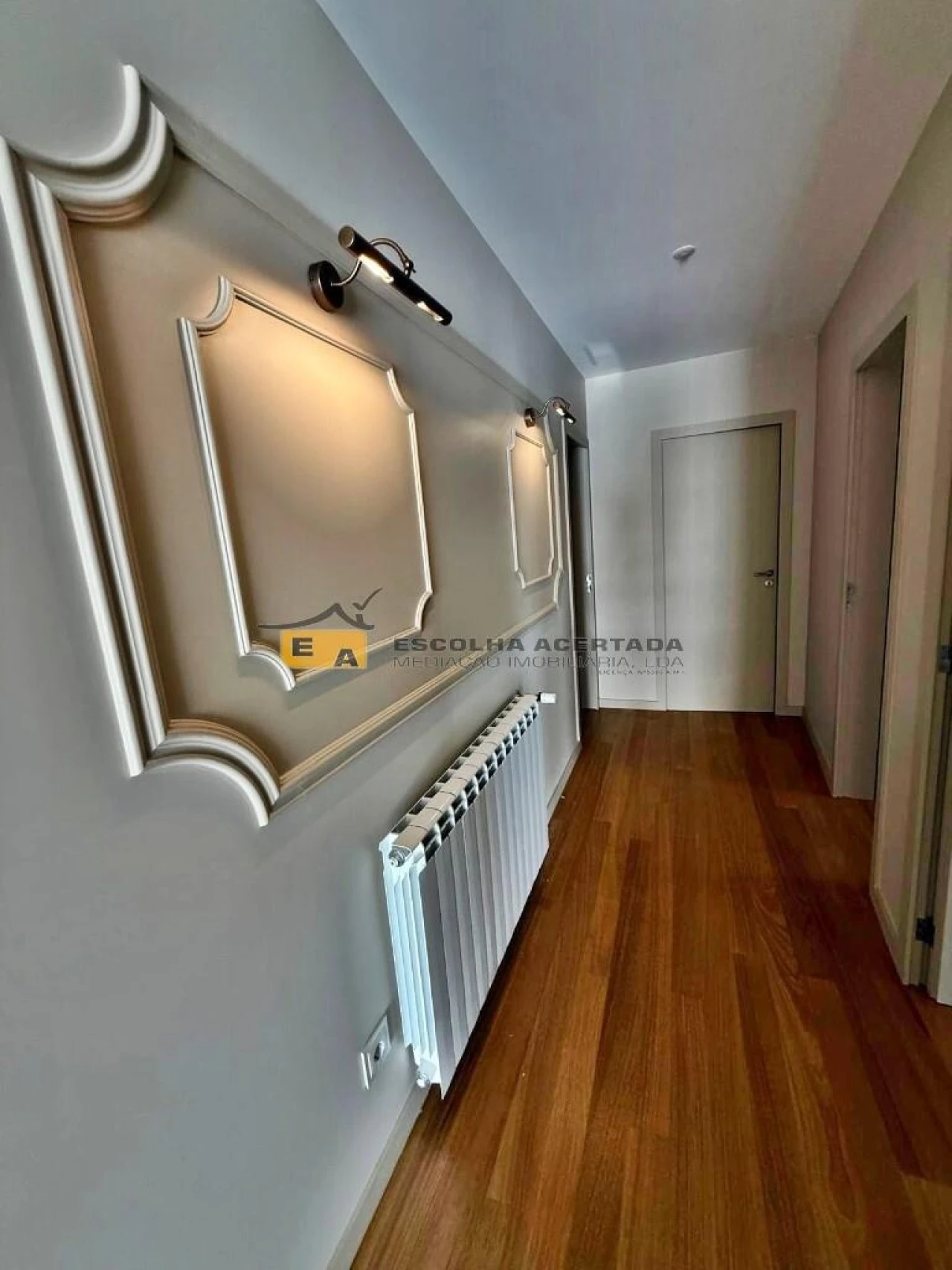 Apartamento T4 para Venda em Vila do Conde Foto 20