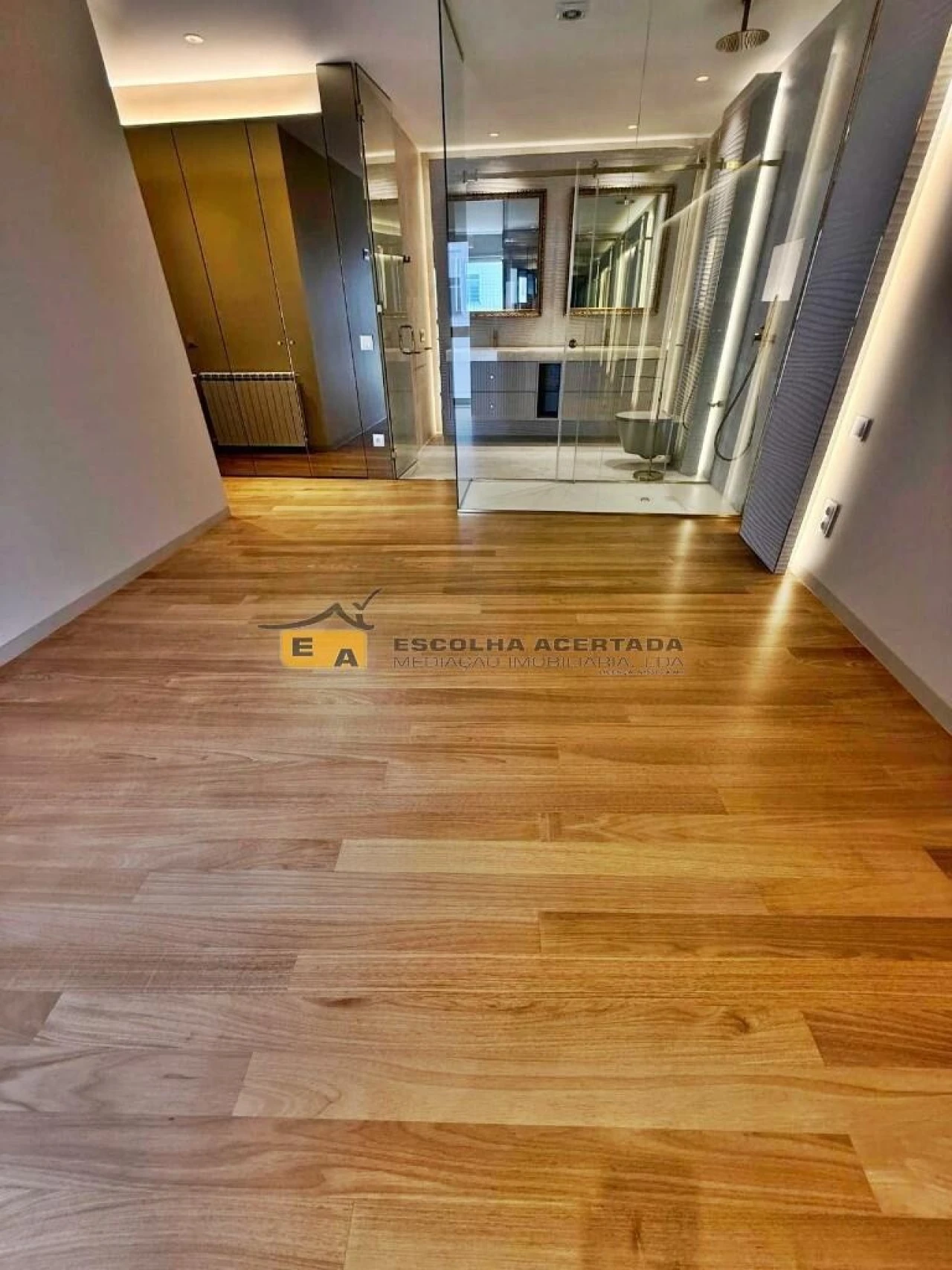 Apartamento T4 para Venda em Vila do Conde Foto 33