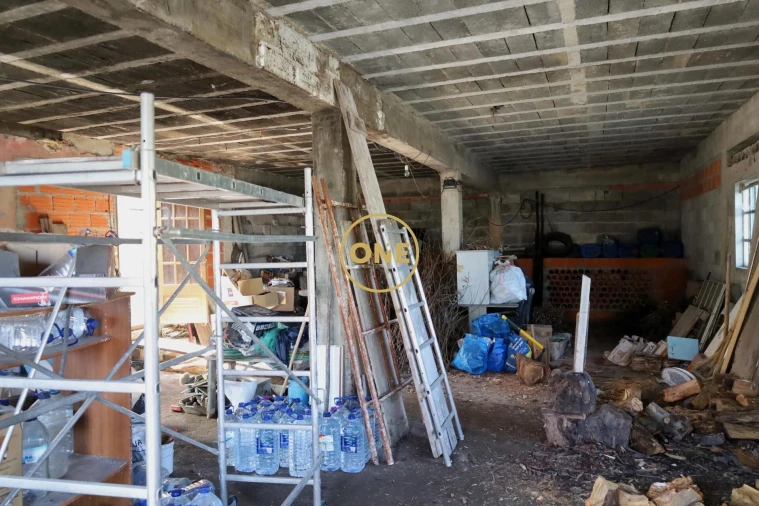 Moradia T3 para Venda em Lamelas e Guimarei Foto 13