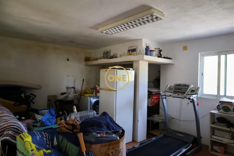 Moradia T3 para Venda em Lamelas e Guimarei Foto 12