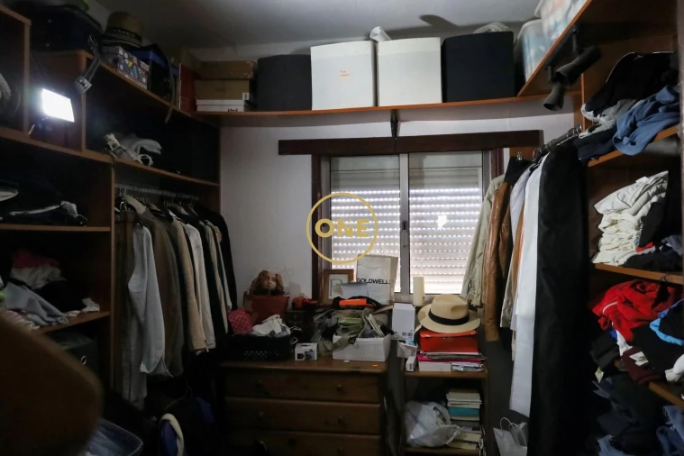 Moradia T3 para Venda em Lamelas e Guimarei Foto 10