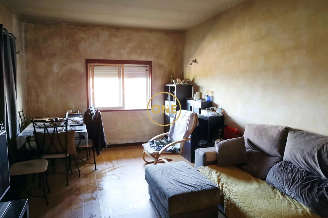 Moradia T3 para Venda em Lamelas e Guimarei Foto 4