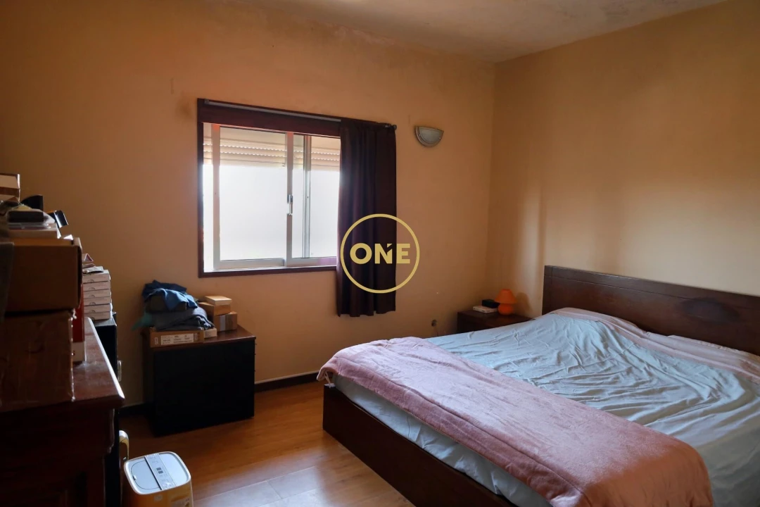 Moradia T3 para Venda em Lamelas e Guimarei Foto 5