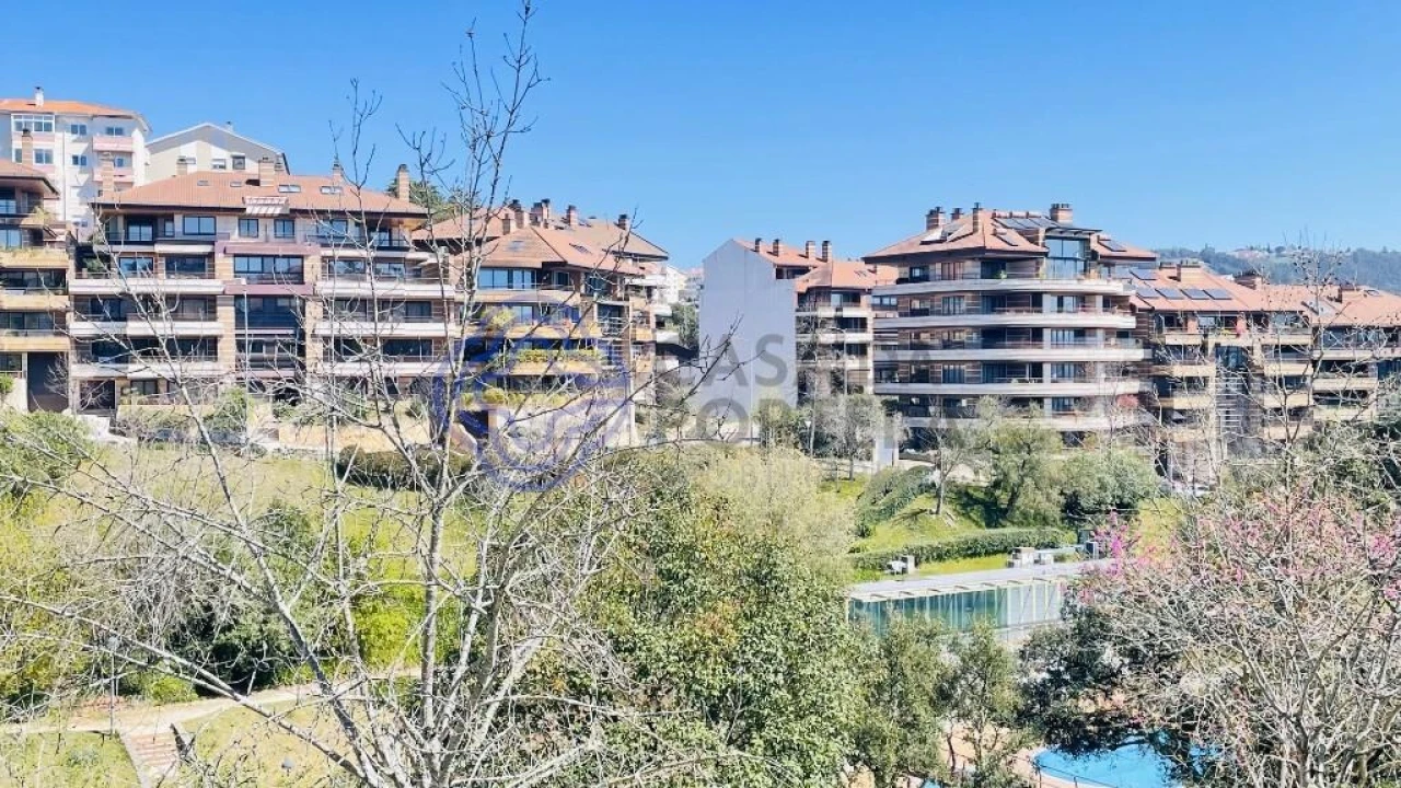 Terreno para Venda em Santo Antonio dos Olivais Foto 2