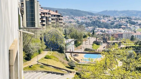 Terreno para Venda em Santo Antonio dos Olivais