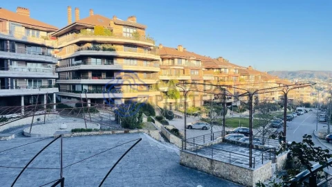 Terreno para Venda em Santo Antonio dos Olivais