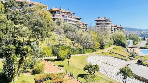 Terreno para Venda em Santo Antonio dos Olivais