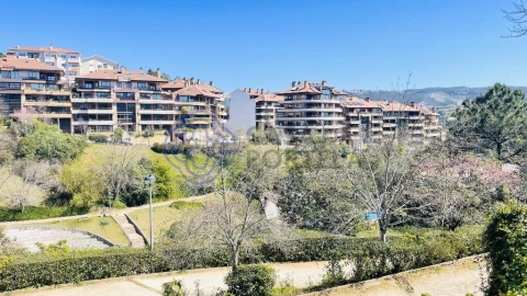 Terreno para Venda em Santo Antonio dos Olivais
