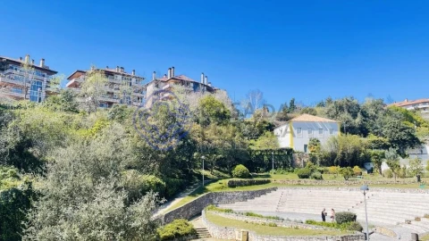 Terreno para Venda em Santo Antonio dos Olivais