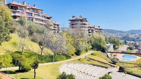 Terreno para Venda em Santo Antonio dos Olivais