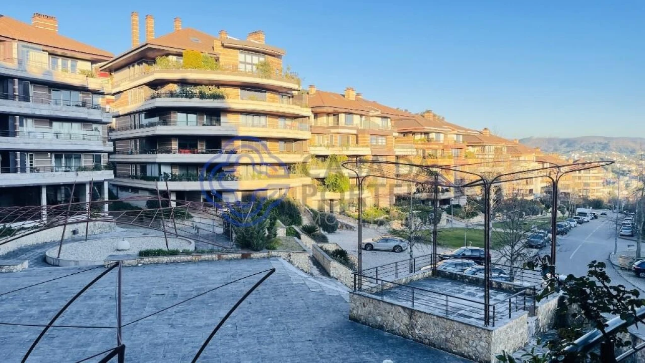 Terreno para Venda em Santo Antonio dos Olivais Foto 9