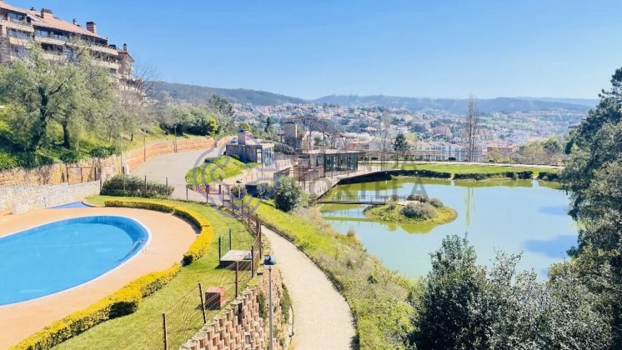 Terreno para Venda em Santo Antonio dos Olivais Foto 6