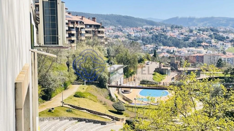 Terreno para Venda em Santo Antonio dos Olivais Foto 7