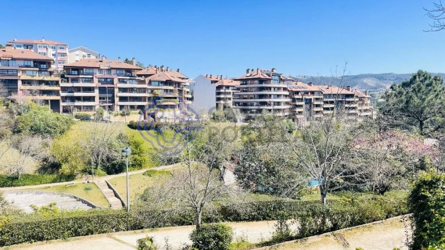 Terreno para Venda em Santo Antonio dos Olivais Foto 3