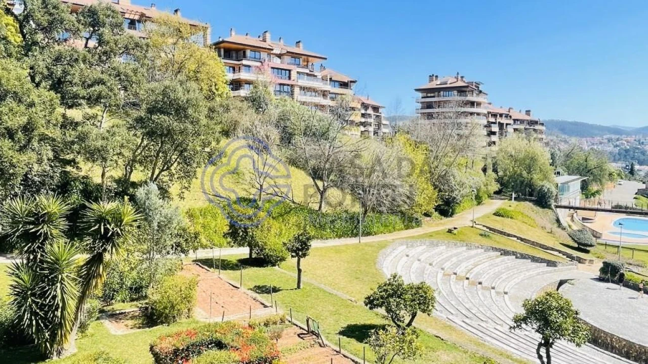 Terreno para Venda em Santo Antonio dos Olivais Foto 11