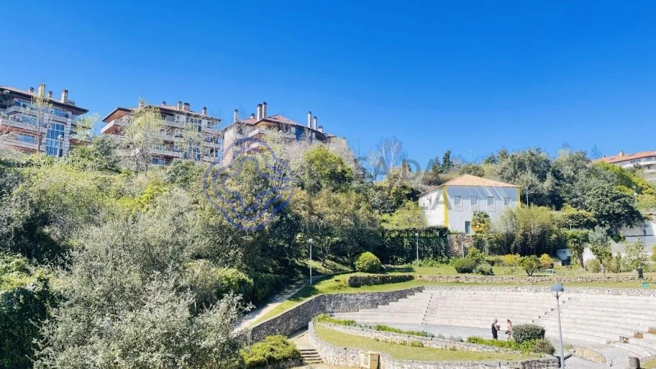 Terreno para Venda em Santo Antonio dos Olivais Foto 10