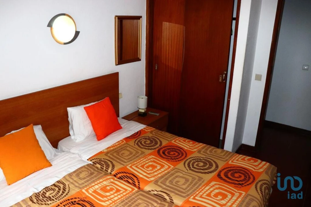 Moradia T22 para Venda em Condeixa-A-Velha e Condeixa-A-Nova Foto 6