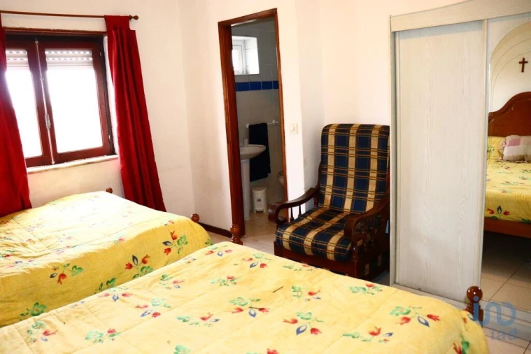 Moradia T22 para Venda em Condeixa-A-Velha e Condeixa-A-Nova Foto 8