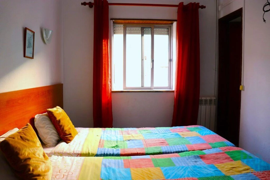 Moradia T22 para Venda em Condeixa-A-Velha e Condeixa-A-Nova Foto 5