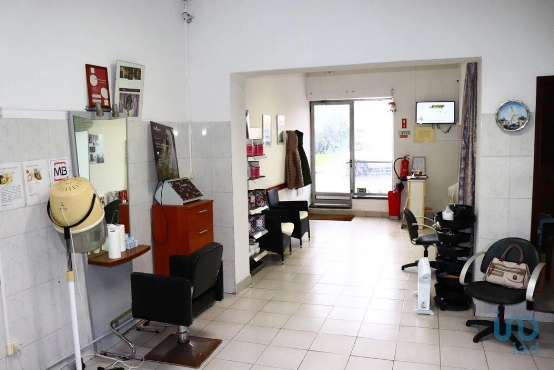 Moradia T22 para Venda em Condeixa-A-Velha e Condeixa-A-Nova Foto 10