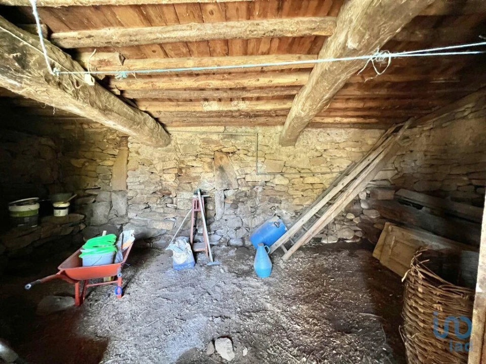 Moradia T3 para Venda em Castelo Rodrigo Foto 8