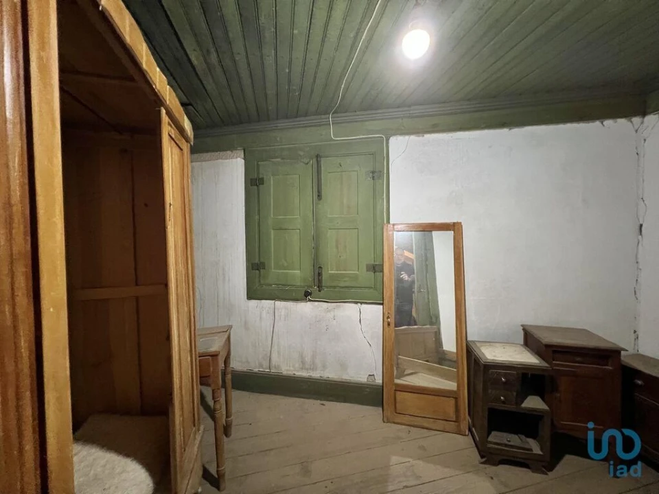 Moradia T3 para Venda em Castelo Rodrigo Foto 10