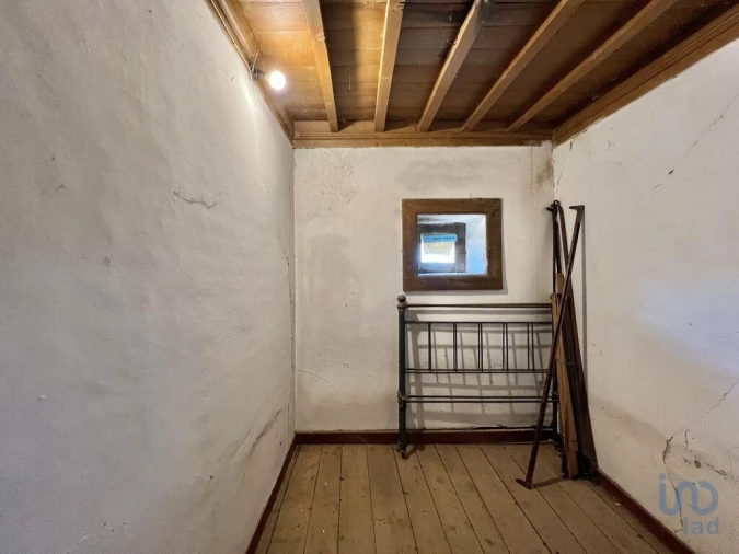 Moradia T3 para Venda em Castelo Rodrigo Foto 9