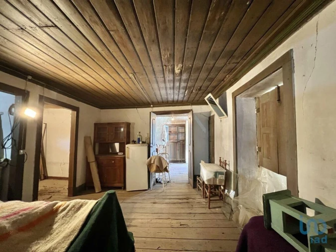 Moradia T3 para Venda em Castelo Rodrigo Foto 11