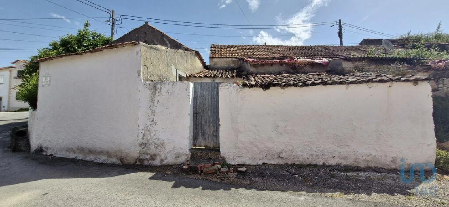 Moradia T3 para Venda em Azambujeira e Malaqueijo Foto 5