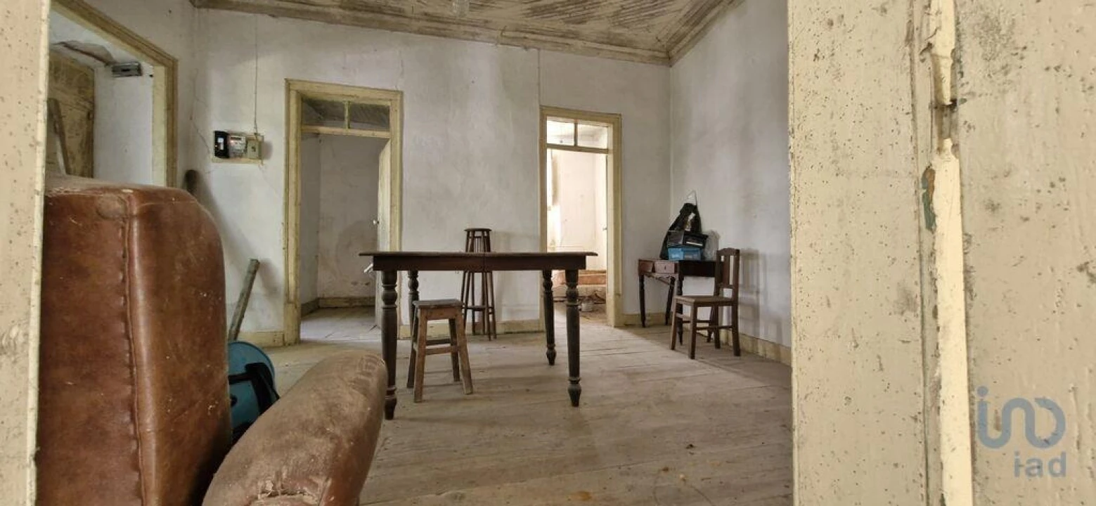 Moradia T3 para Venda em Azambujeira e Malaqueijo Foto 14