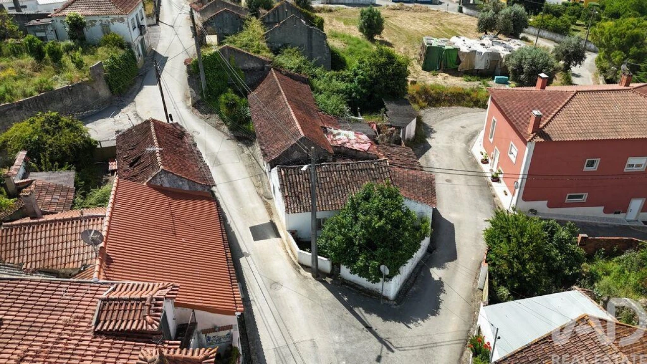 Moradia T3 para Venda em Azambujeira e Malaqueijo Foto 26