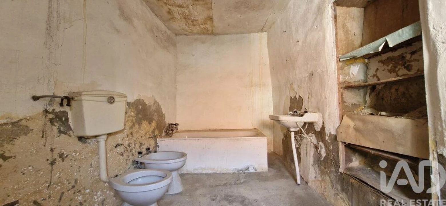 Moradia T3 para Venda em Azambujeira e Malaqueijo Foto 20