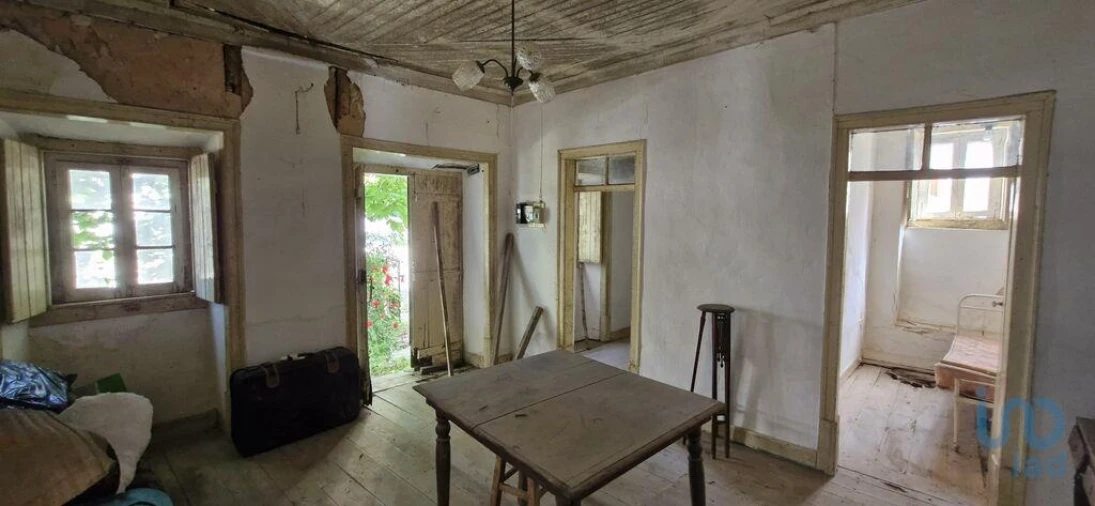 Moradia T3 para Venda em Azambujeira e Malaqueijo Foto 12