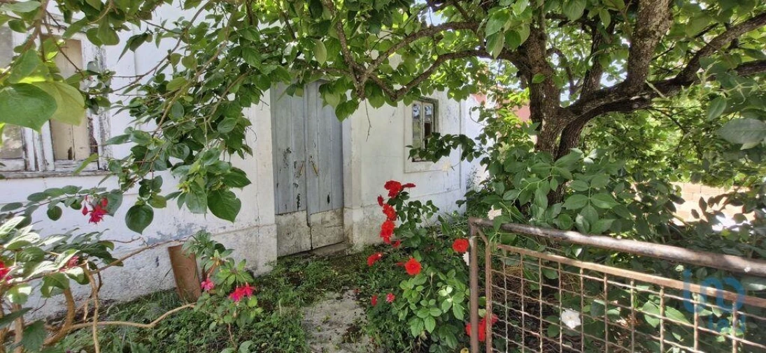 Moradia T3 para Venda em Azambujeira e Malaqueijo Foto 6