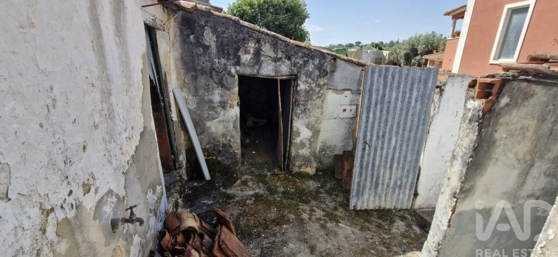 Moradia T3 para Venda em Azambujeira e Malaqueijo Foto 19