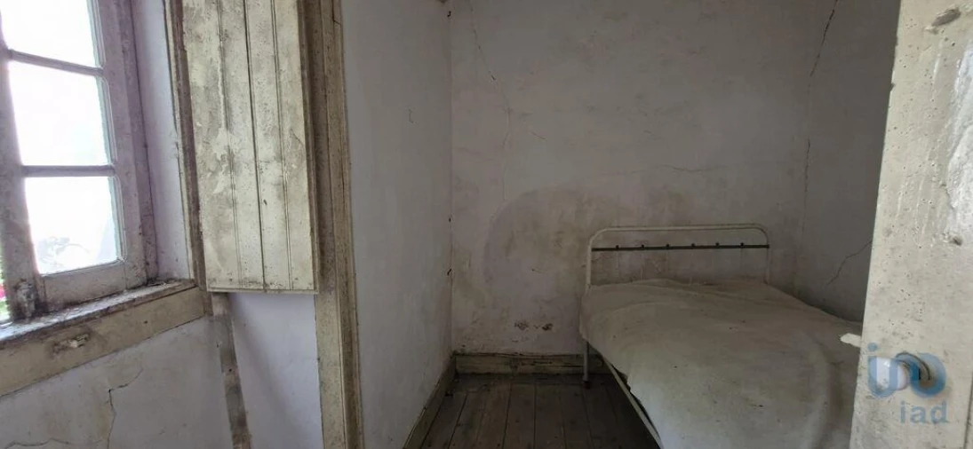 Moradia T3 para Venda em Azambujeira e Malaqueijo Foto 9