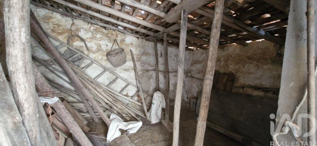 Moradia T3 para Venda em Azambujeira e Malaqueijo Foto 21