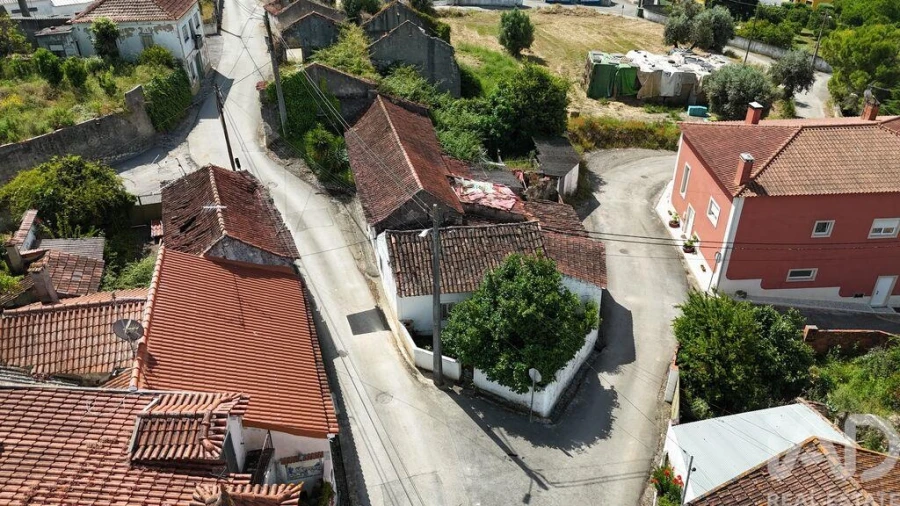 Moradia T3 para Venda em Azambujeira e Malaqueijo Foto 26