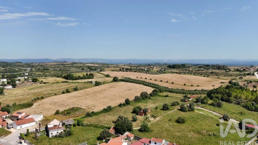 Moradia T3 para Venda em Azambujeira e Malaqueijo Foto 30