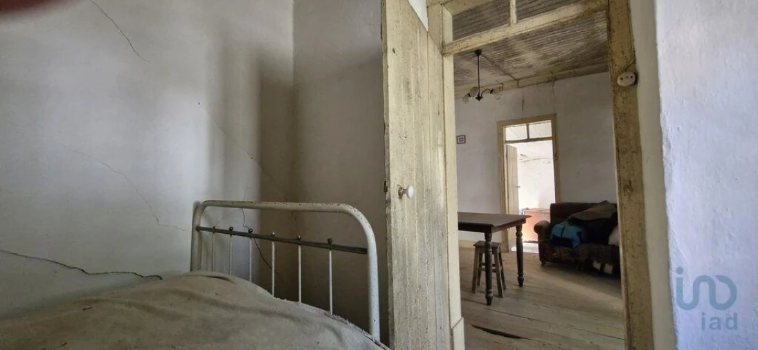 Moradia T3 para Venda em Azambujeira e Malaqueijo Foto 10