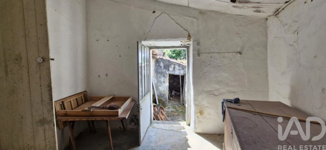 Moradia T3 para Venda em Azambujeira e Malaqueijo Foto 17