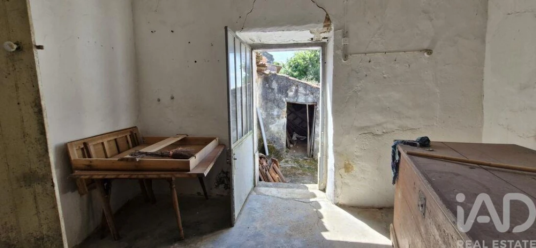 Moradia T3 para Venda em Azambujeira e Malaqueijo Foto 18