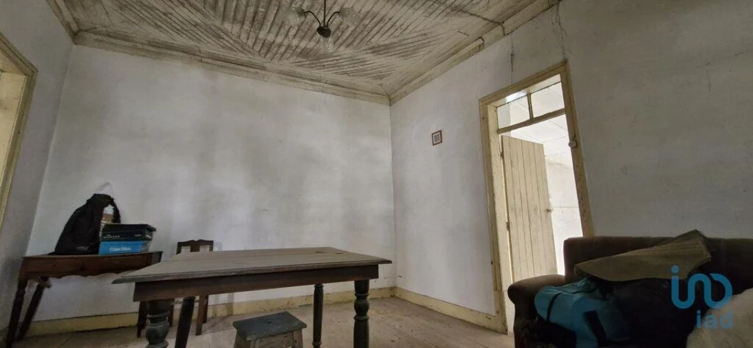 Moradia T3 para Venda em Azambujeira e Malaqueijo Foto 8