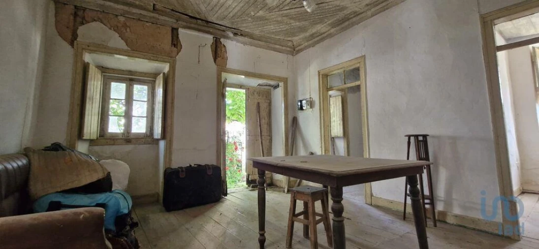 Moradia T3 para Venda em Azambujeira e Malaqueijo Foto 11