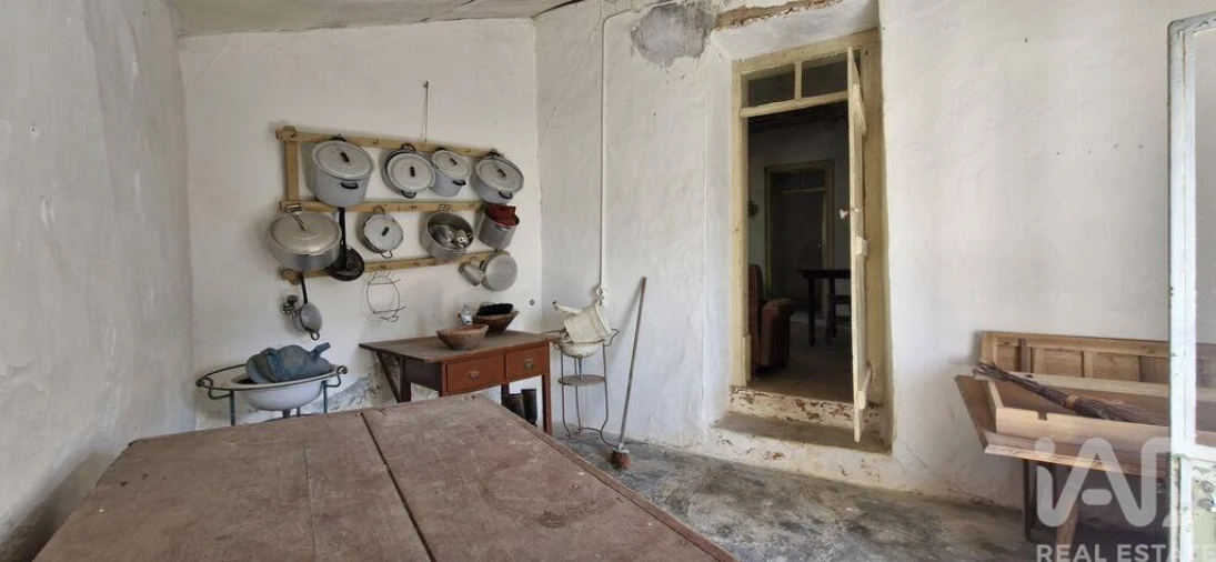 Moradia T3 para Venda em Azambujeira e Malaqueijo Foto 15