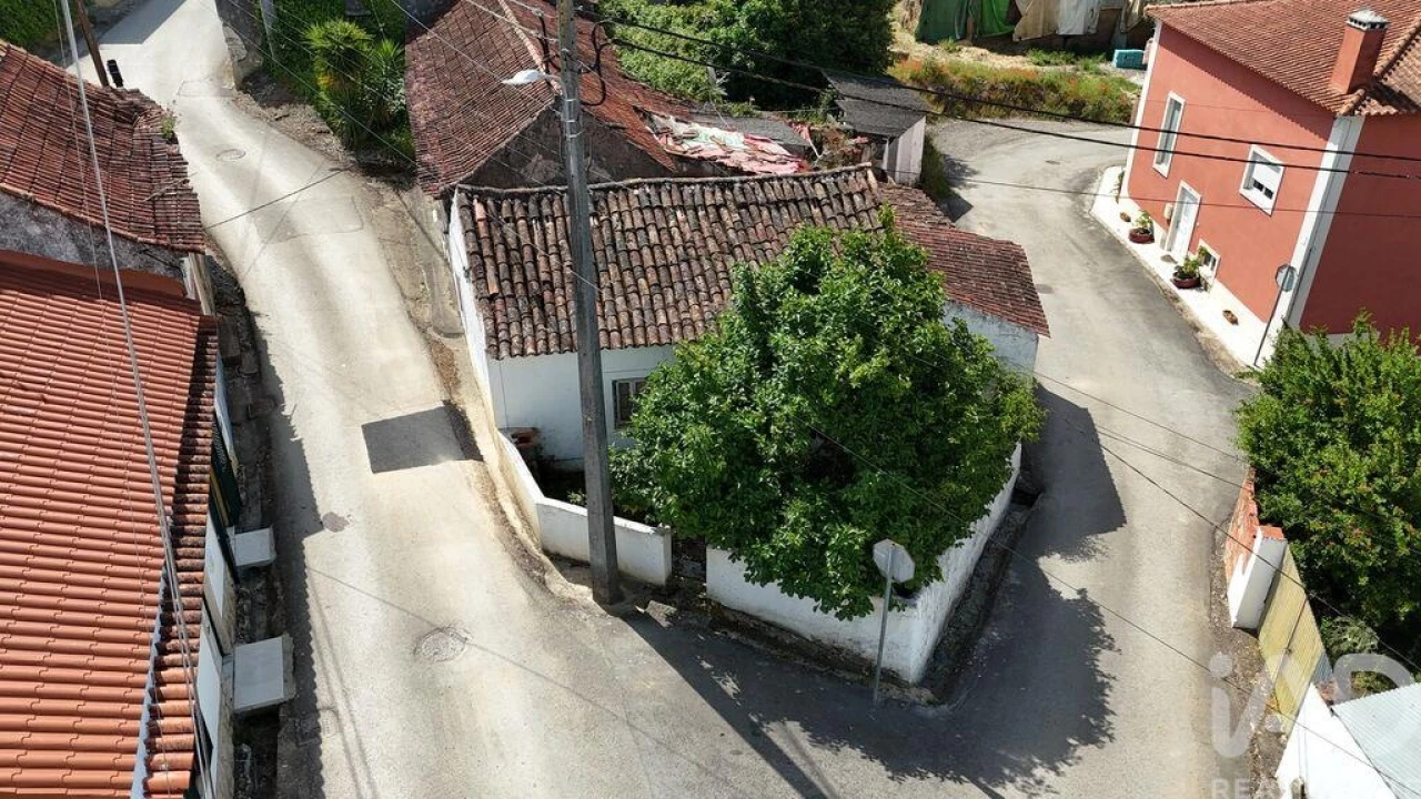 Moradia T3 para Venda em Azambujeira e Malaqueijo Foto 27